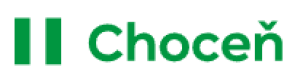 222