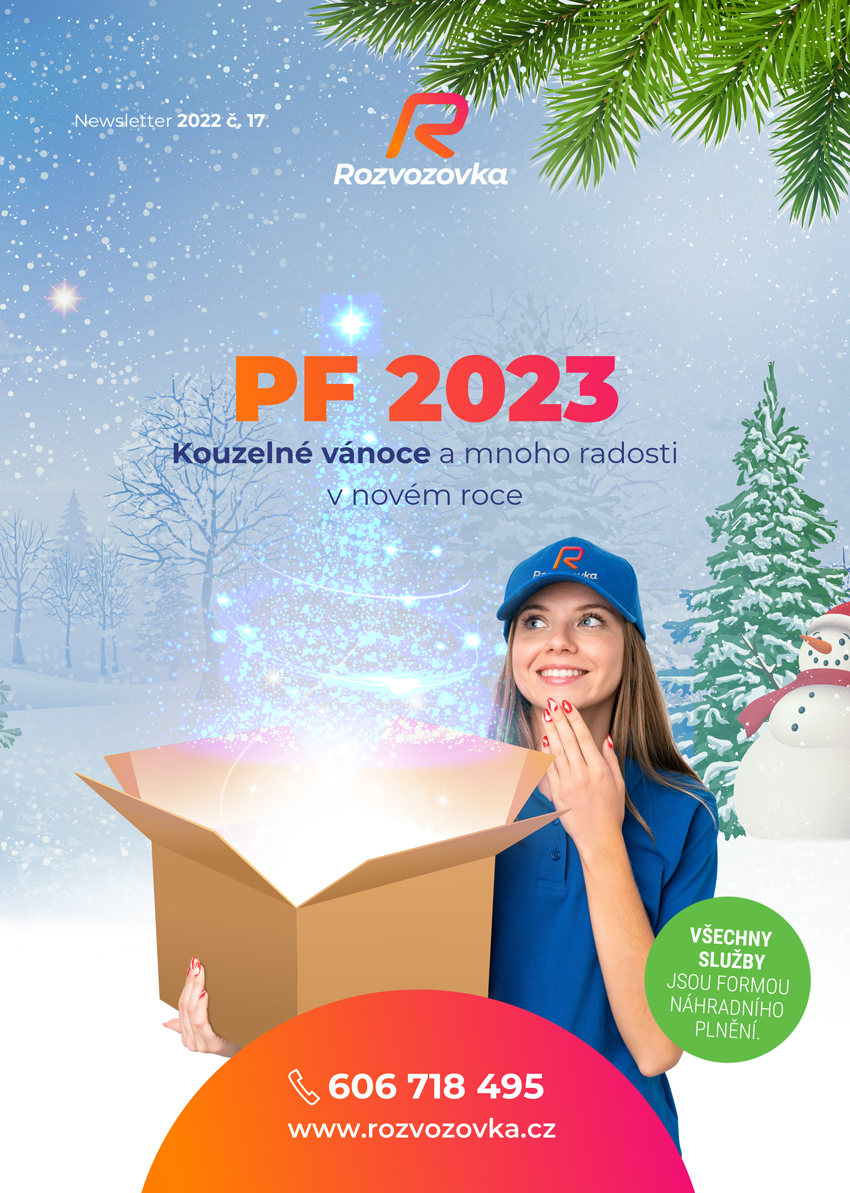 PF 2023